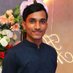 Sourabh Sancheti (@v_sourabhjain) Twitter profile photo Sourabh Sancheti (@v_sourabhjain) Twitter profile photo