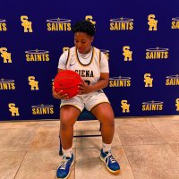 Da’Cariya(DC) Lanier (@dc_lanier) 's Twitter Profile