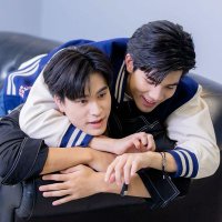 พอรอแอ ʕっ•ᴥ•ʔっ ୧ʕ•̀ᴥ•́ʔ୨ (สาขา2) (@_pipare) 's Twitter Profile