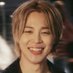 แIแฐIแ แฐแฉ ๏ผฉLแตแตแตแตงโแตค๐ (@3trangel) Twitter profile photo แIแฐIแ แฐแฉ ๏ผฉLแตแตแตแตงโแตค๐ (@3trangel) Twitter profile photo