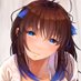 ッィ@しばらくお休み (@snswakaran) Twitter profile photo ッィ@しばらくお休み (@snswakaran) Twitter profile photo
