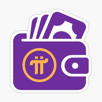 pi_lord_africa's profile picture. Pi Vendor Airdrop Hunter @spaace 1o | Web3 Marketing | Community Builder | DM For Business,