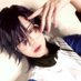 とんぼʚïɞ (@tonbo__00) Twitter profile photo とんぼʚïɞ (@tonbo__00) Twitter profile photo