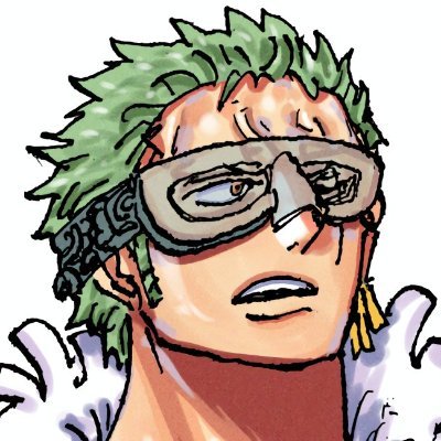 ZAKIさんのプロフィール画像