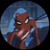 Mr. spiderbane (@leafbane) Twitter profile photo Mr. spiderbane (@leafbane) Twitter profile photo