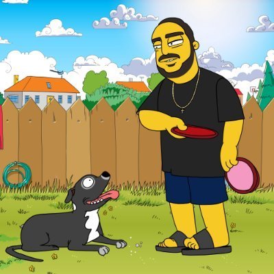 I know the games, I know the players, and im like T-Pain