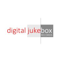 Digital Jukebox (@digitaljbox) 's Twitter Profile