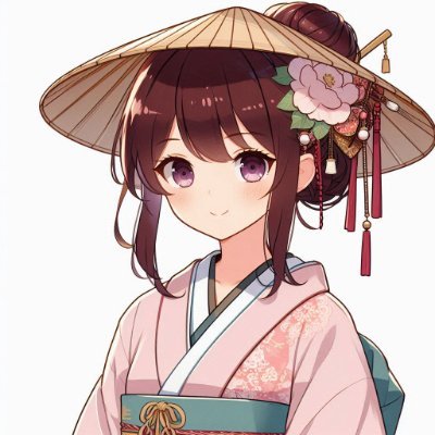 goldmaxFFFF's profile picture. 投資ポートフォリオの長期パフォーマンス分析📈 数年〜数十年単位でのポートフォリオの推移を分析。過去のデータから将来への示唆を得る。