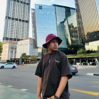 Top Sgelegeqe (@gtech_2bit) 's Twitter Profile