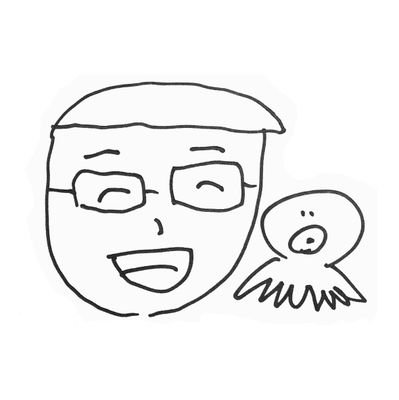 C623yasuM3's profile picture. 岩手生まれで埼玉在住。Perfume、Negicco、私立恵比寿中学(中学4x年生)、RYUTist、りんご娘、ジョナゴールド、courtesea、横山実郁、ライスボールが好き。アカウント名は祖父が私に考えていた名前を使ってます。