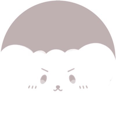 ちーなさんのプロフィール画像