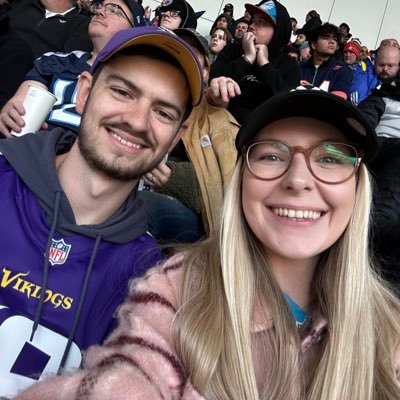 RyanBlake96's profile picture. Liverpool, darts, fantasy football #YNWA views are my own
