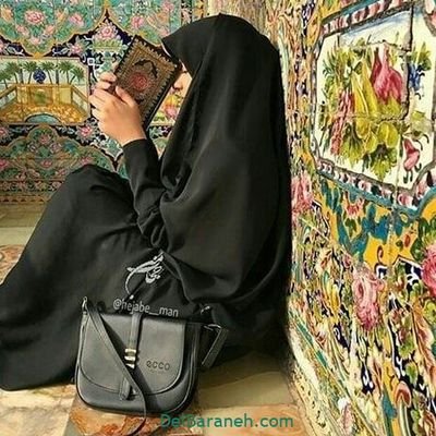 ألـلَّـھُـمَــ؏َـجِّـلْلِوَلـیِـڪْألْـفَـرَج