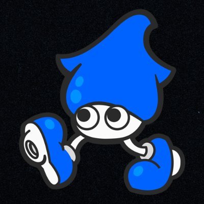SquidMaker™ Profile