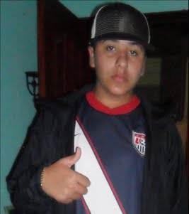 humildade sempre , nunca pra diminui , sempre pra multiplicar ♪