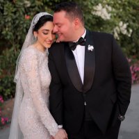 𝑆𝑢ℎ𝑎𝑖𝑙𝑎. (@suhaila43_) 's Twitter Profile Photo 𝑆𝑢ℎ𝑎𝑖𝑙𝑎. (@suhaila43_) 's Twitter Profile Photo