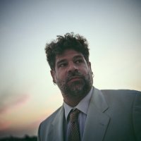 Adrien Soleiman (@adriensoleiman) 's Twitter Profile
