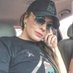 Vikky (@vikky477065) Twitter profile photo Vikky (@vikky477065) Twitter profile photo