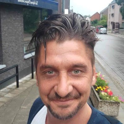 FlorisVanh99416's profile picture. artist   Artfloriss