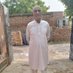 Rk lakra (@rklakra123) Twitter profile photo Rk lakra (@rklakra123) Twitter profile photo