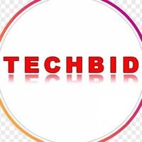 TECHBID - WORLDWIDE SPECIALIST BROADCAST & PRODUCTION EQUIPMENT ONLINE AUCTIONS
Techbid is one of the most respected specialist auctions in Europe.