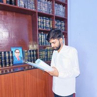 Adv. Manjeet Gandhi (@aazadmanjeet) 's Twitter Profile