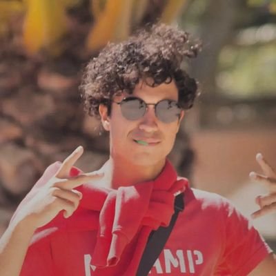 Miguelsilva0213's profile picture. Gosto de viajar 
🇵🇹🇨🇦🇧🇷🇪🇸🇨🇭🇬🇧