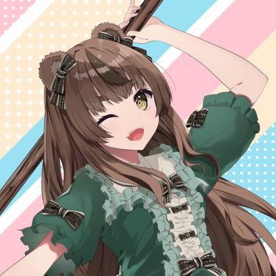 狛狸みぢゅきのサブさんのプロフィール画像
