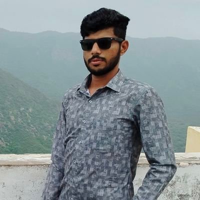 SHIVMEE10365053's profile picture. 