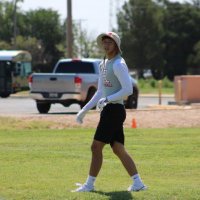 Andrew Padilla (@drewpadilla01) 's Twitter Profile