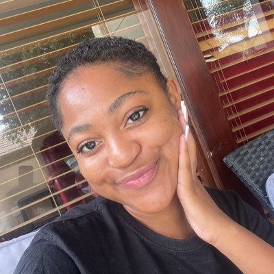 sifundiswa_za's profile picture. 24 🇿🇼🇿🇦 Taurus ♉