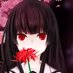 阿雪Yukki (@yuki03aria) Twitter profile photo 阿雪Yukki (@yuki03aria) Twitter profile photo
