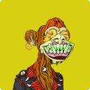 lori ritter - @RitterLori25213 - Twitter