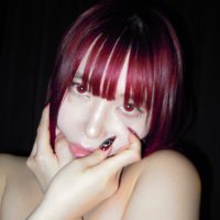 なつか (@caosnasio) 's Twitter Profile Photo なつか (@caosnasio) 's Twitter Profile Photo