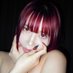なつか (@caosnasio) Twitter profile photo なつか (@caosnasio) Twitter profile photo