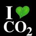 CeeO2_lover (@co2_lover) Twitter profile photo CeeO2_lover (@co2_lover) Twitter profile photo