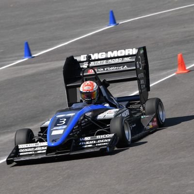 学生フォーミュラ
KART
