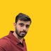 Ayan Mukhopadhyay 🇮🇳 ₿ (@blackheart4man) Twitter profile photo Ayan Mukhopadhyay 🇮🇳 ₿ (@blackheart4man) Twitter profile photo