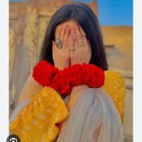 تنہائی پسند لڑکی😻 (@its_novel_zadi) 's Twitter Profile