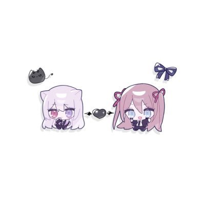 えびふ🐈‍⬛🐈さんのプロフィール画像