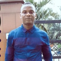 Solomon Nwaka (@solonwaka7) 's Twitter Profile