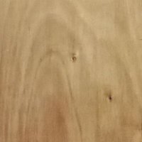 Oldman4me (@oldman4me) 's Twitter Profile