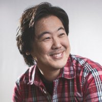 James “jchensor” Chen (jchensor @ bsky) (@jchensor) 's Twitter Profile