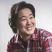 James “jchensor” Chen (jchensor @ bsky) (@jchensor) Twitter profile photo James “jchensor” Chen (jchensor @ bsky) (@jchensor) Twitter profile photo