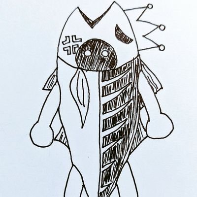 マークさんのプロフィール画像
