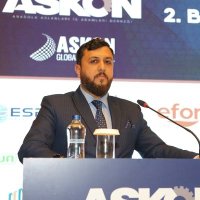 Abdurrezzak Demir (@abdurrezzakdemr) 's Twitter Profile