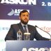 Abdurrezzak Demir (@abdurrezzakdemr) Twitter profile photo Abdurrezzak Demir (@abdurrezzakdemr) Twitter profile photo