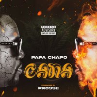 Papa Chapo (@papachapong) 's Twitter Profile Photo Papa Chapo (@papachapong) 's Twitter Profile Photo