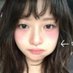 원레이어 (@wonleieo_) Twitter profile photo 원레이어 (@wonleieo_) Twitter profile photo