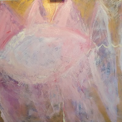 NinniMagic's profile picture. 